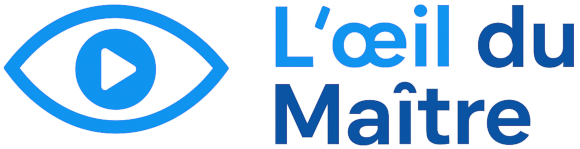 Ressources vidéos pour les élèves d'Emmanuel Blanchard